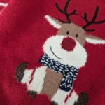 Thumbnail for Zara jumper, size 3 years