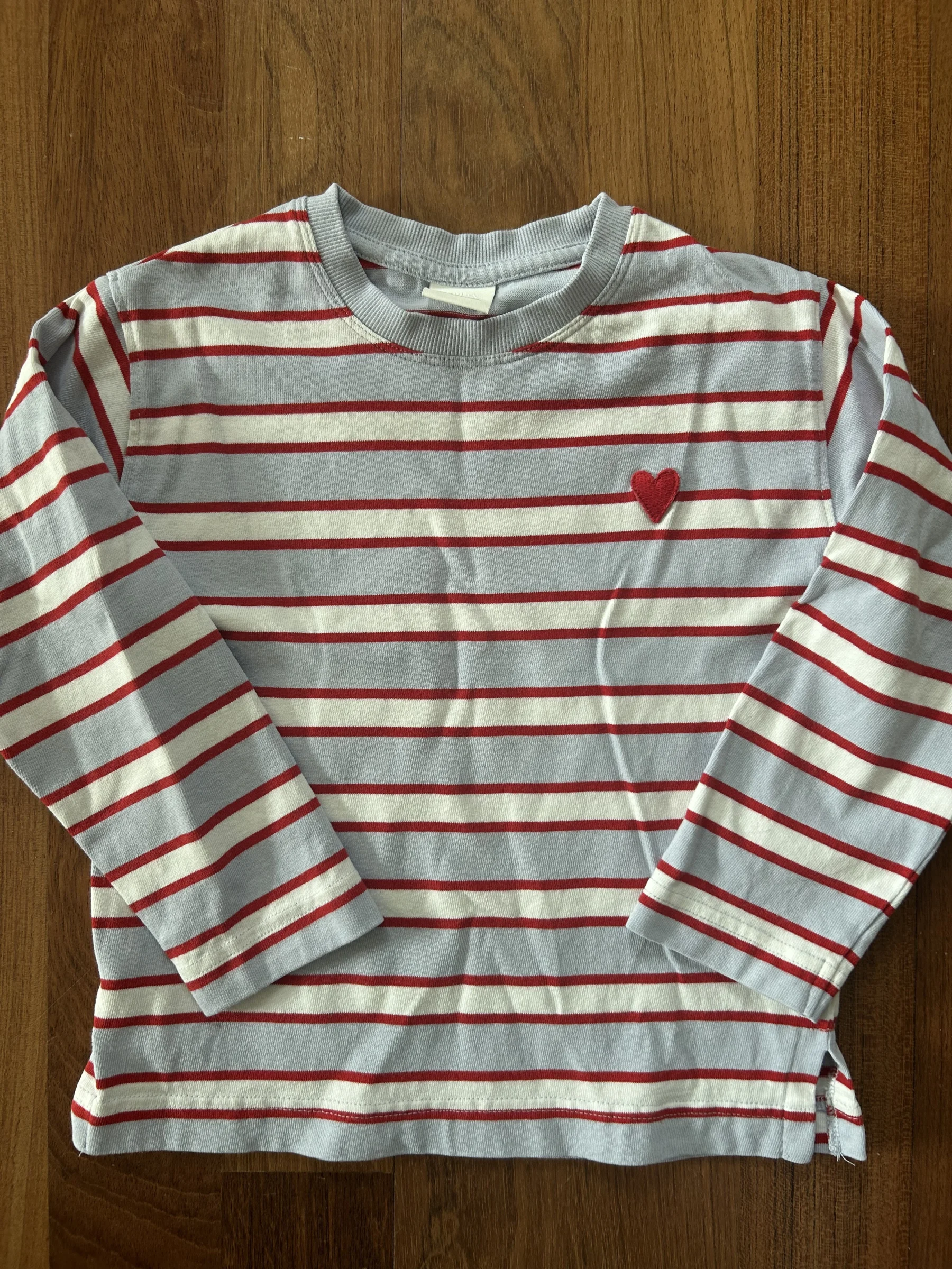 Jumper, Zara, age 7 Zara seconde main