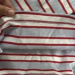 Thumbnail for Jumper, Zara, age 7