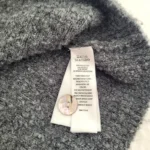 Thumbnail for Rachel bouclé cardigan by Rachel Roy