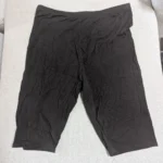 Featured thumbnail for Cycling shorts to wear under a dress