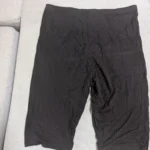 Thumbnail for Cycling shorts to wear under a dress