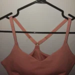 Featured thumbnail for Nike XL bra