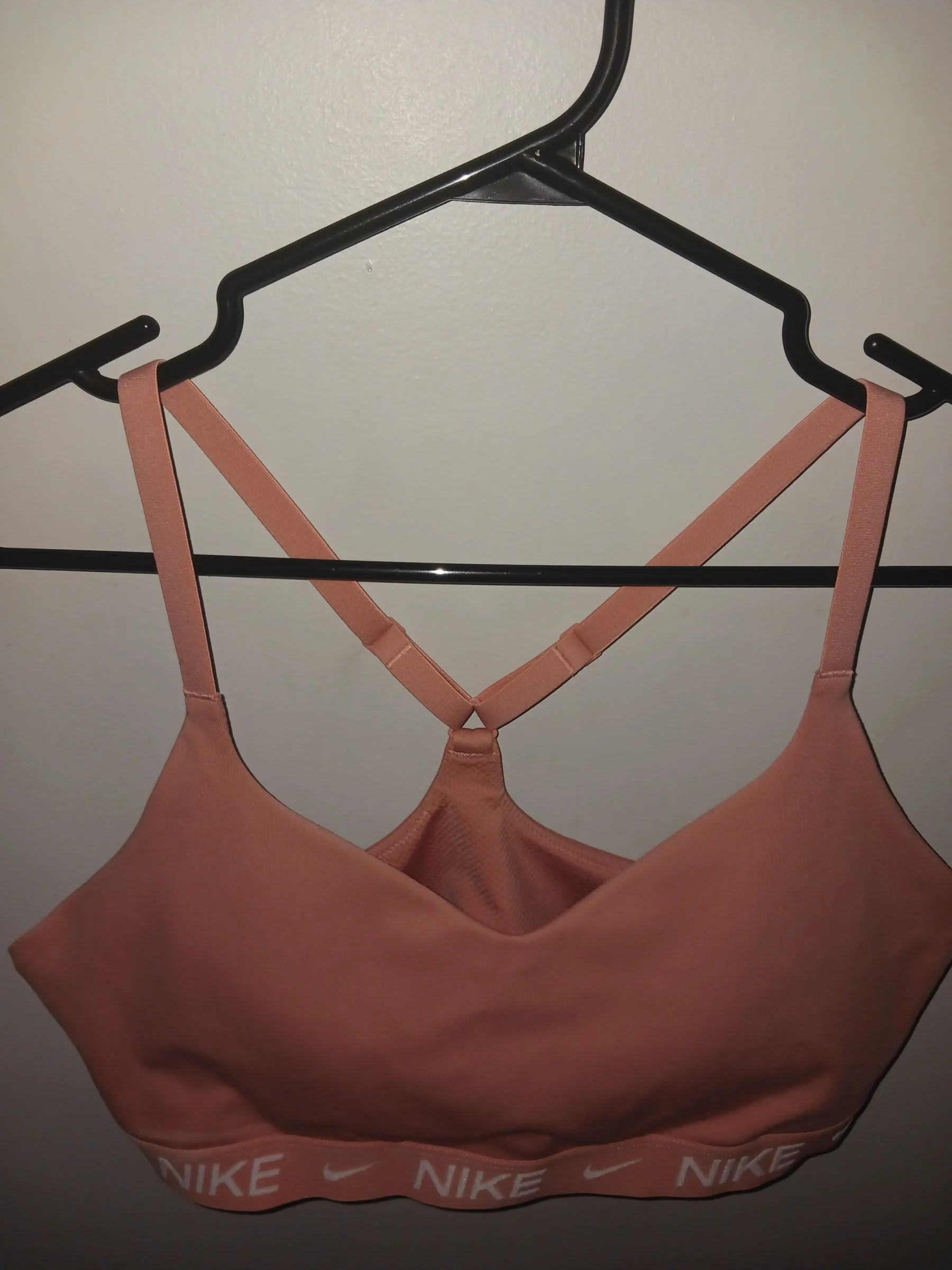 Nike XL bra Nike seconde main