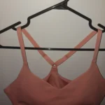 Thumbnail for Nike XL bra