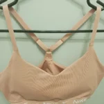 Thumbnail for Nike XL bra