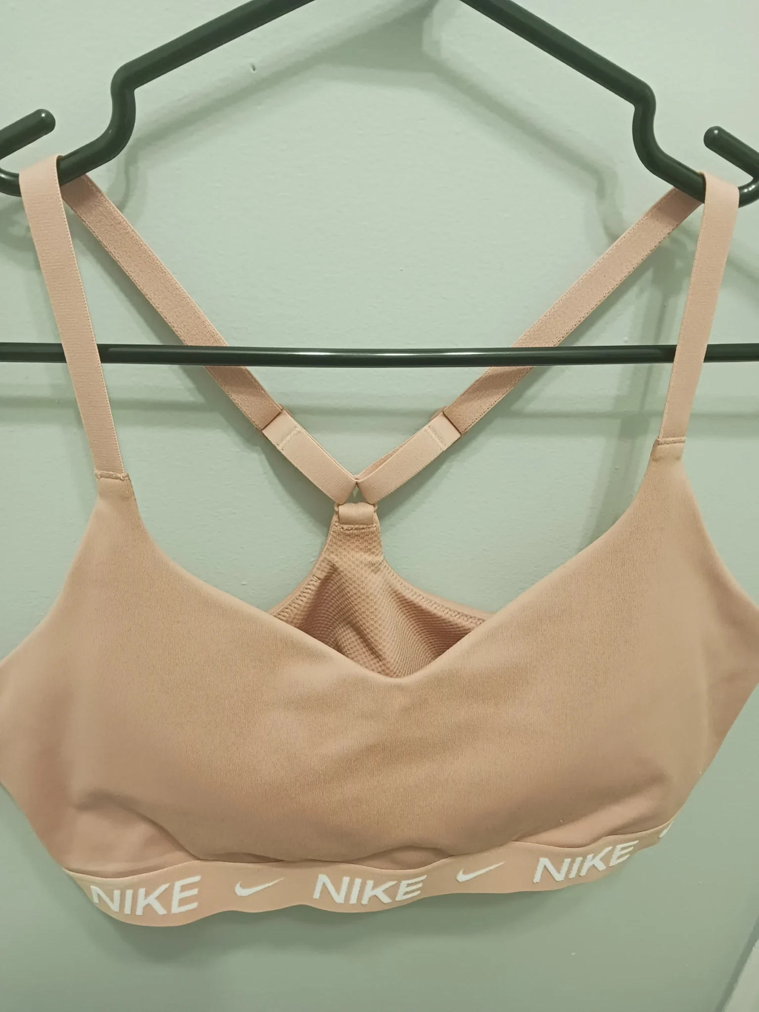 Image for Nike XL bra