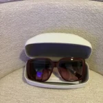 Featured thumbnail for MK Glasses