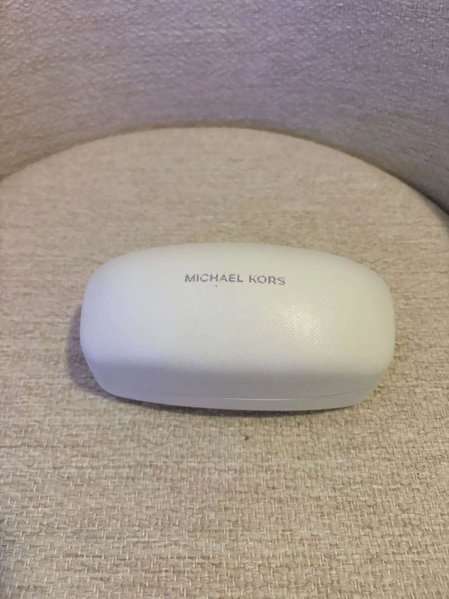 Image for MK Glasses