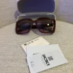 Thumbnail for MK Glasses