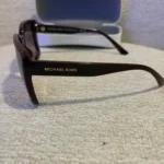 Thumbnail for MK Glasses