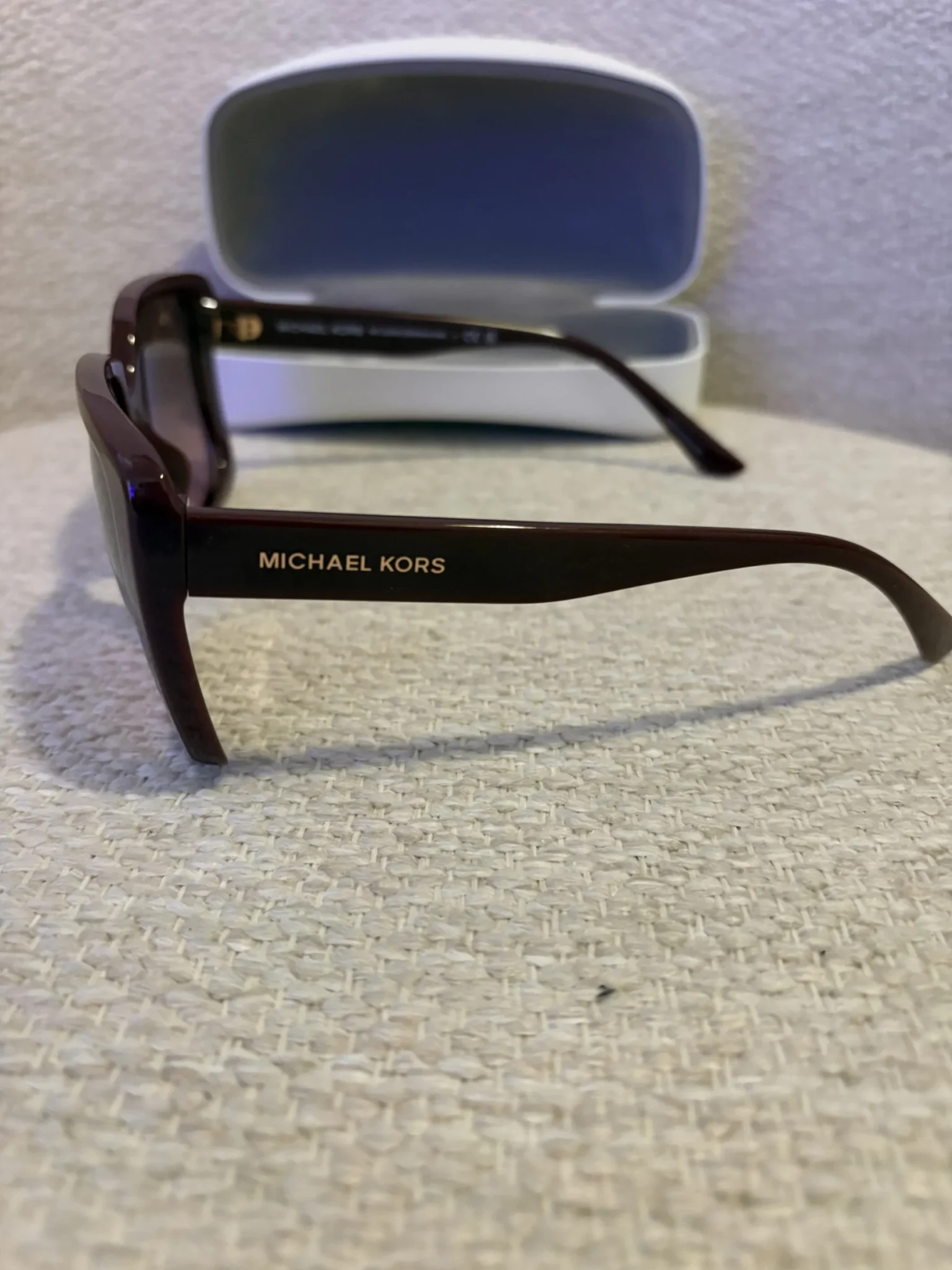 Image for MK Glasses