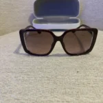 Thumbnail for MK Glasses