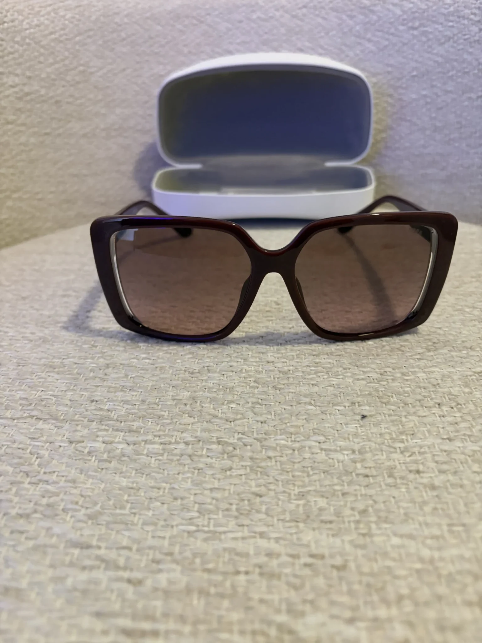 Image for MK Glasses