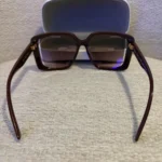 Thumbnail for MK Glasses