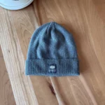 Featured thumbnail for Blue-grey hat