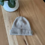 Featured thumbnail for Beige hat