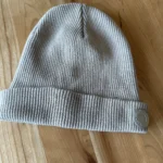 Thumbnail for Beige hat