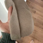Thumbnail for Beige hat