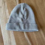 Thumbnail for Beige hat
