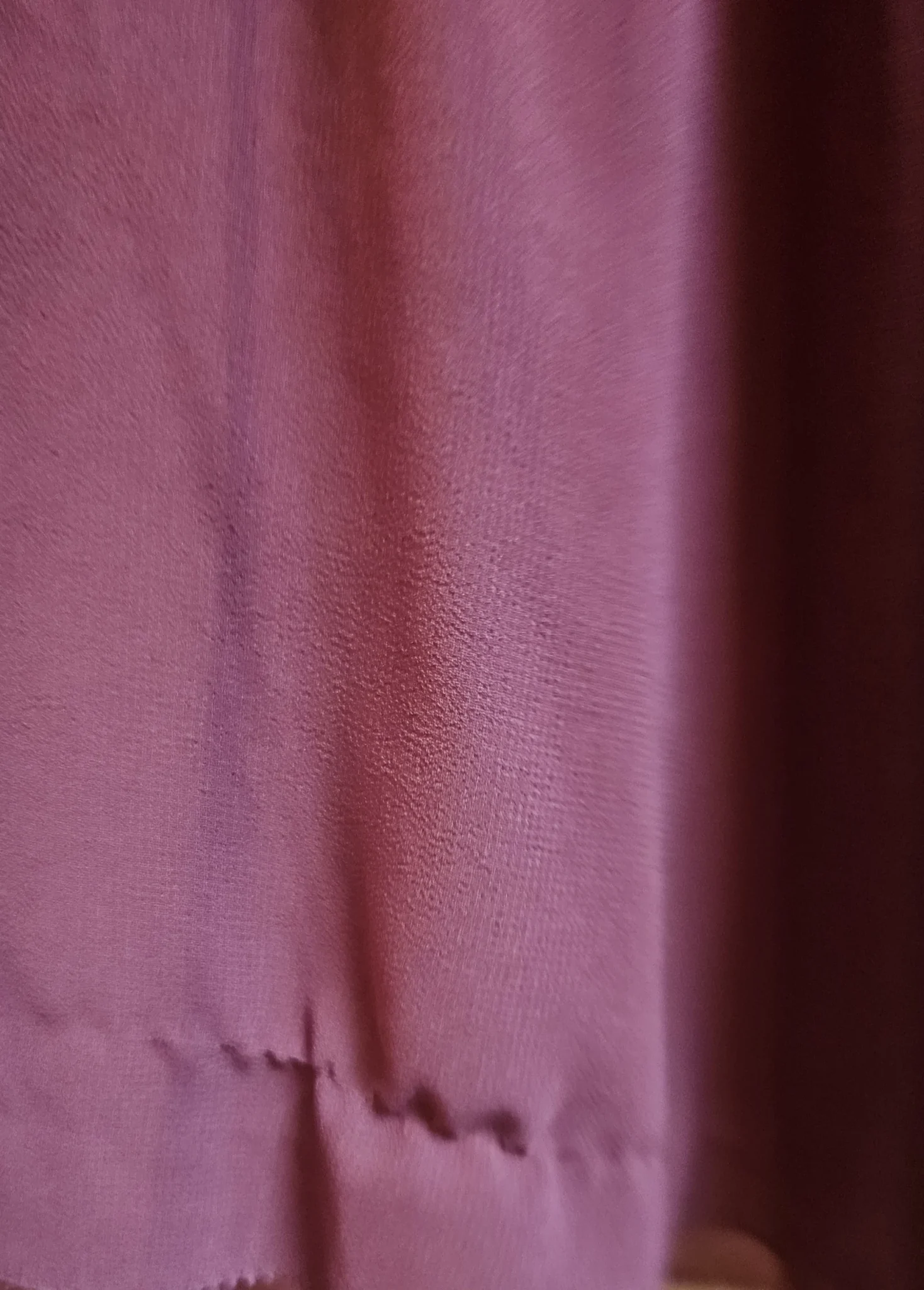 Image for 🌷Robe Beaune - Aritzia