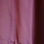Thumbnail for 🌷Robe Beaune - Aritzia