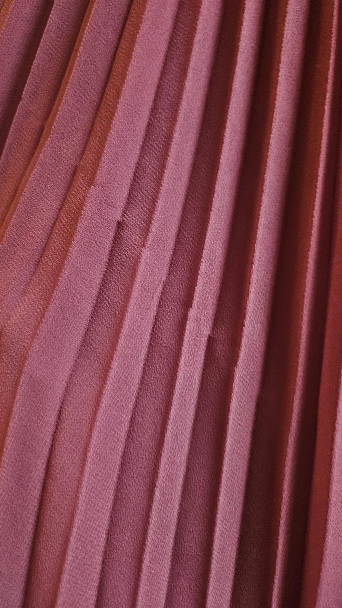 Image for 🌷Robe Beaune - Aritzia