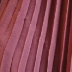 Thumbnail for 🌷Robe Beaune - Aritzia