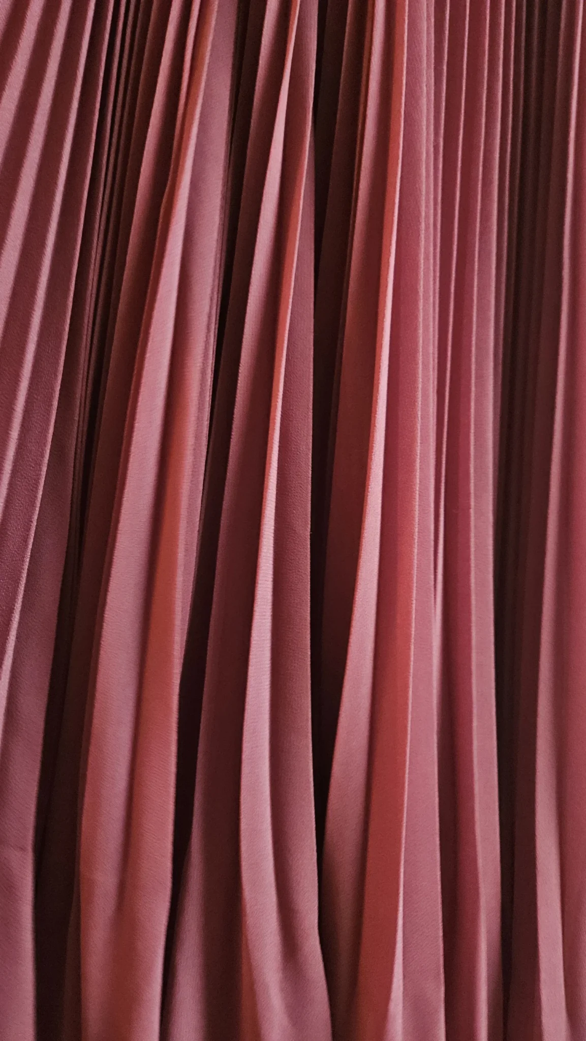 Image for 🌷Robe Beaune - Aritzia