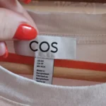 Thumbnail for 🌷Striped T-shirt – COS