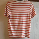 Thumbnail for 🌷Striped T-shirt – COS