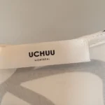 Thumbnail for UCHUU Montréal flowing midi dress