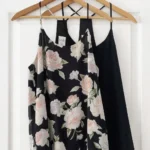 Featured thumbnail for A pair of lovely camisoles
