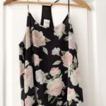 Thumbnail for A pair of lovely camisoles