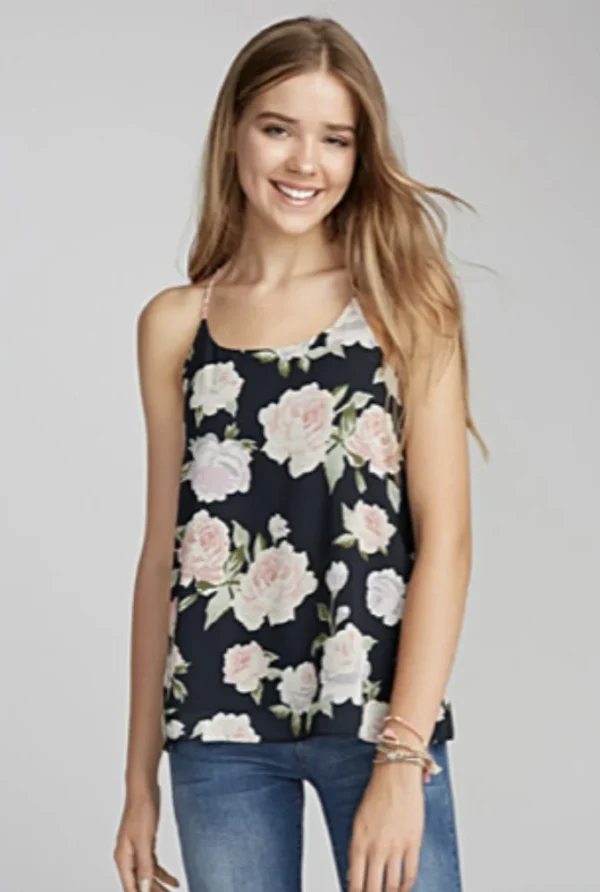 Image for A pair of lovely camisoles