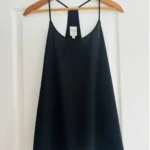 Thumbnail for A pair of lovely camisoles