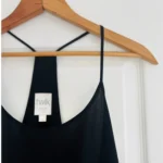 Thumbnail for A pair of lovely camisoles