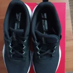Featured thumbnail for Reebok Flexagon Energy TR 4 trainers – size 7.5 US / 38 EUR / 24.5 cm