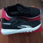 Thumbnail for Reebok Flexagon Energy TR 4 trainers – size 7.5 US / 38 EUR / 24.5 cm