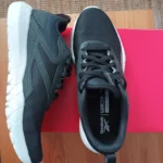 Thumbnail for Reebok Flexagon Energy TR 4 trainers – size 7.5 US / 38 EUR / 24.5 cm