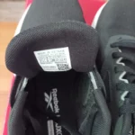 Thumbnail for Reebok Flexagon Energy TR 4 trainers – size 7.5 US / 38 EUR / 24.5 cm