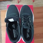 Thumbnail for Reebok Flexagon Energy TR 4 trainers – size 7.5 US / 38 EUR / 24.5 cm