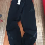 Featured thumbnail for adidas Z.N.E trousers – new with tags – size S