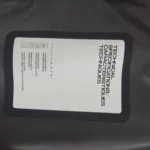 Thumbnail for H&M Move rain parka – new with tags – size P (men’s)