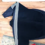Thumbnail for New sports jacket – adidas women’s – S