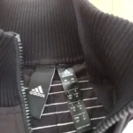 Thumbnail for New sports jacket – adidas women’s – S