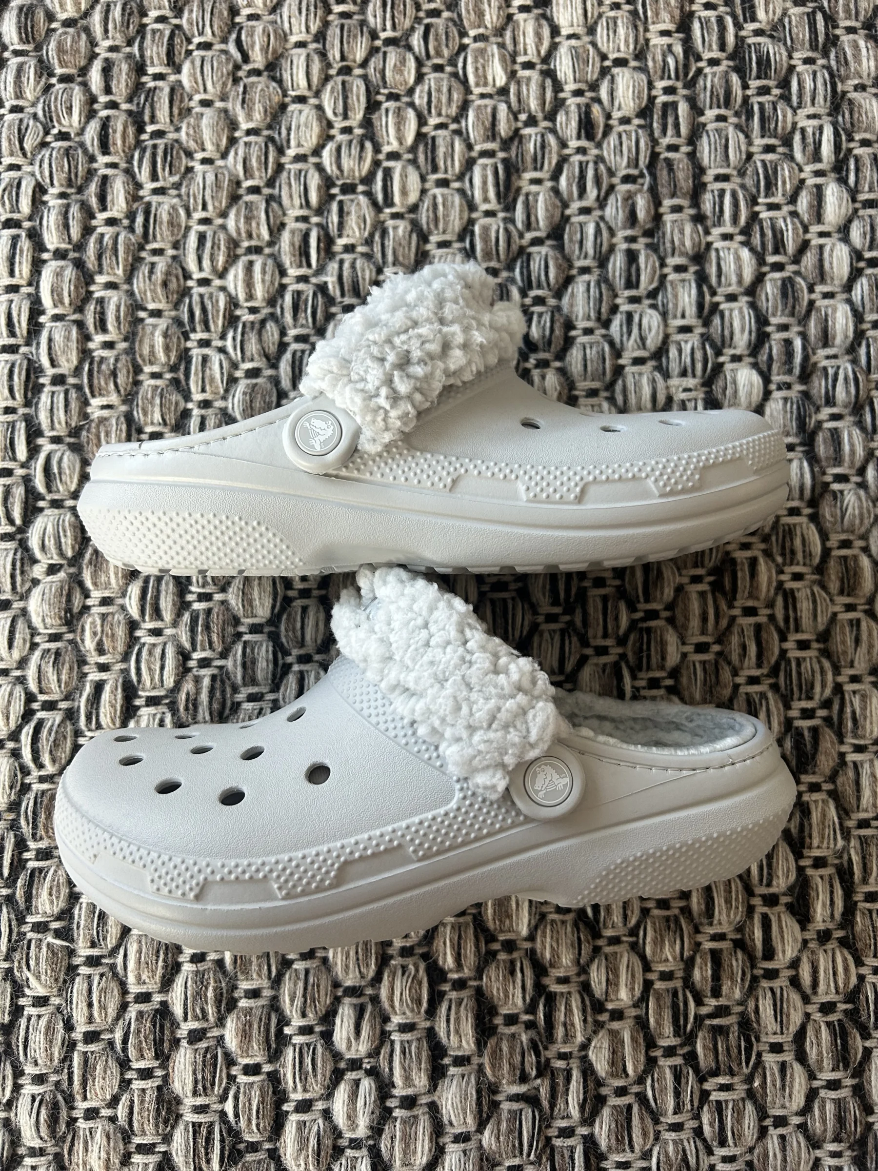 CROCS slippers Crocs seconde main