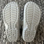 Thumbnail for CROCS slippers