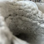 Thumbnail for CROCS slippers