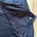Thumbnail for Rose Boréal Windbreaker